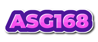 ASG168 ASG168