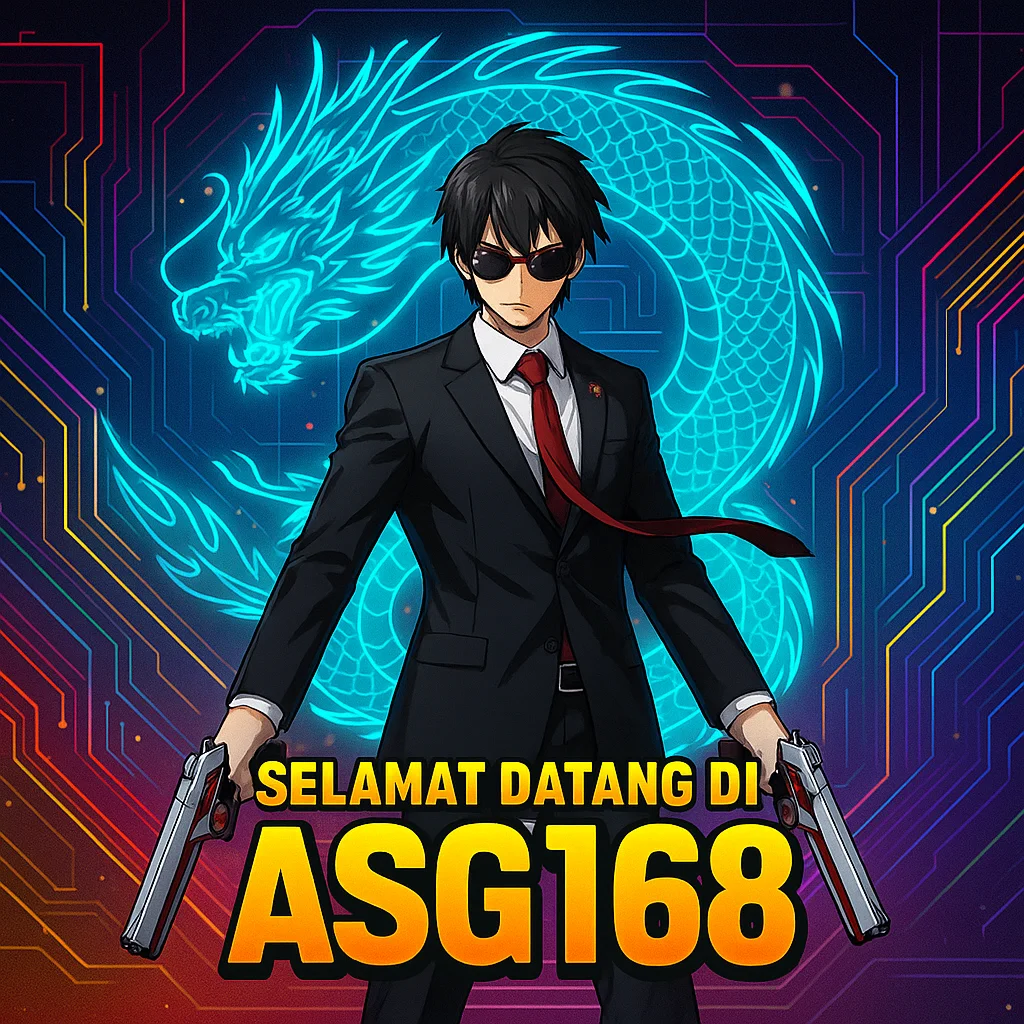 Mardani Ali Sera di kompleks parlemen, Senayan, Jakarta Pusat, Selasa (21/1/2025).